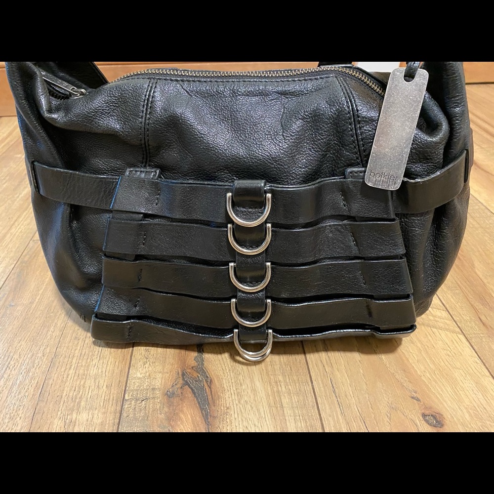 Botkier hobo